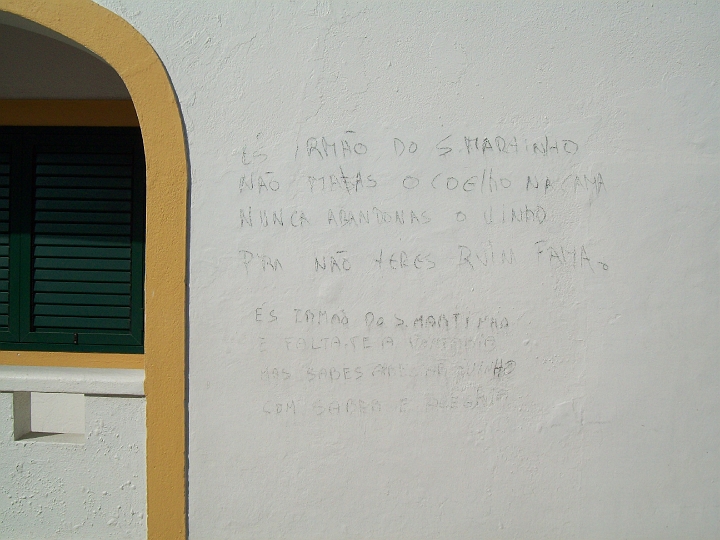 2009_portugal 149